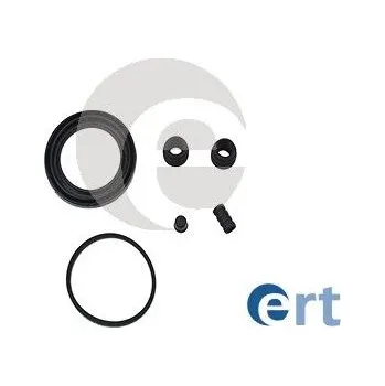 Brzdový třmen Sada na opravy, brzdový třmen ERT 401293