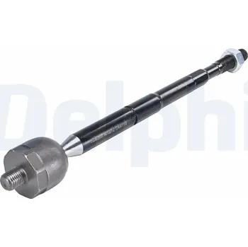 Táhlo řízení Axiální kloub, příčné táhlo řízení DELPHI TA4110