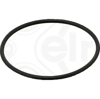 Těsnění motoru Těsnění, rozvodovka ELRING B16.910
