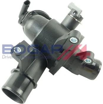 Těsnění motoru Termostat, chladivo BOGAP C4247100
