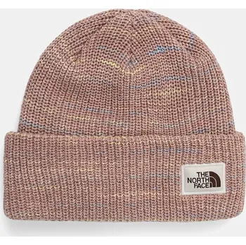 Pokrývka hlavy The North Face Salty Bae NF0A8CHM uni