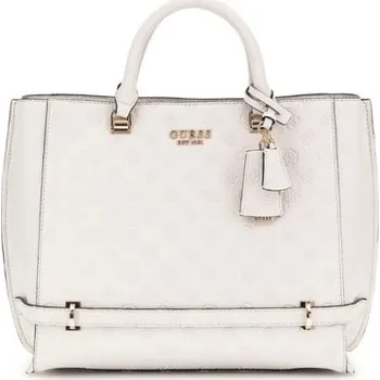 Módní doplněk GUESS HWPD9630220 + doprava zdarma