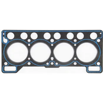 Těsnění motoru Těsnění, hlava válce CORTECO 411326P