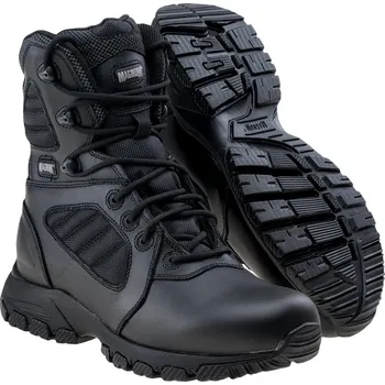 Pracovní obuv Taktické boty Lynx 8.0, velikost 42 Magnum