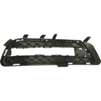 Karosérie Blic 6502-07-3529916P Ventilační mřížka , nárazník