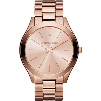 Hodinky Michael Kors dámské hodinky MK3205