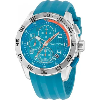 Módní doplněk Nautica NAPNSS303