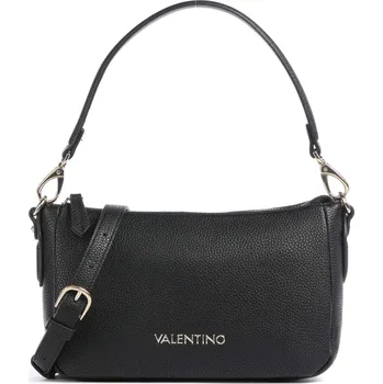 Valentino Bags Brixton - Taška přes rameno v černá, imitace kůže, 50548438 | Kabelky pro ženy & muže