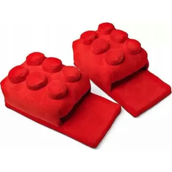 Dámské pantofle Pantofle dámské velikost 39-40