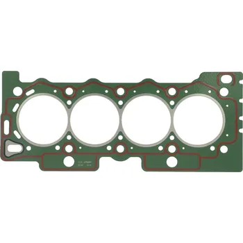 Těsnění motoru Těsnění, hlava válce PAYEN BY180