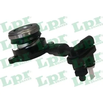 Spojka Centrální vysouvač, spojka LPR 3275