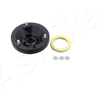 Horní uložení tlumiče ASHIKA SMA0213