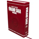Vinland Saga Deluxe: Book 1 - Makoto…