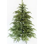 Foxigy Royal smrk horský 3D 220 cm