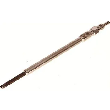 Autoelektrika Žhavící svíčka MAXGEAR 66-0048