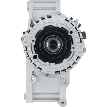 Alternátor Alternátor AS-PL A3823S