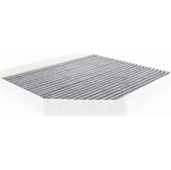 Ventilátor topení a klimatizace Kabinový (pylový) filtr VEMO V10-31-1004