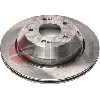 Brzdový kotouč Brzdový kotouč JPN 40H0328-JPN