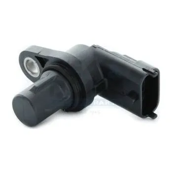 Autoelektrika Snímač, poloha vačkového hřídele MEAT & DORIA 87413