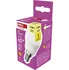 Žárovka EMOS Classic Mini Globe LED žárovka E14 6,5W 230V 806lm 2700K
