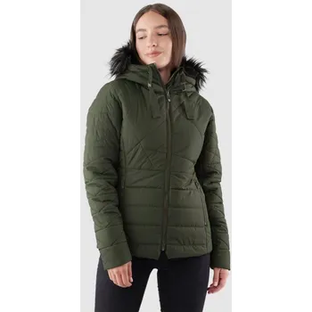 Dámské kalhoty Woox Pinna Mochila Chica 36 + DÁREK + Doprava ZDARMA