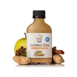 NaturalProtein Zázvorová šťáva zimní…