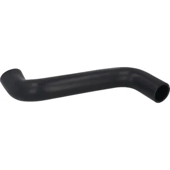 Chladič motoru Hadice chladiče KAMOKA 7910266