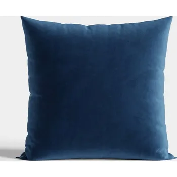 Povlak na polštářek Dekorační povlak na polštář Markizeta 40 x 40 cm