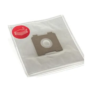 Příslušenství pro úklid Sáčky do vysavače TORNADO TO 6162, 8 ks (výrobce VACS factory)