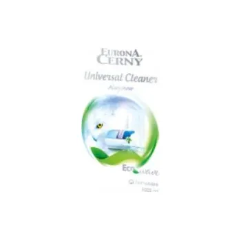 Univerzální čisticí prostředek Eurona Univerzální úklidový prostředek AIWYSNOW 1000 ml