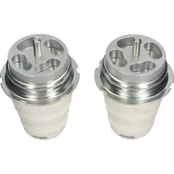 Ochranná sada proti prachu (prachovka), tlumič pérování KAVO PARTS SPK-10075