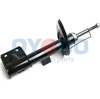 Tlumič pérování OYODO 20A9145-OYO