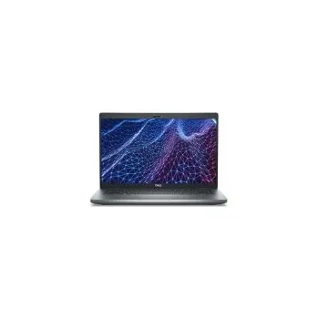 Notebook Notebook Dell Latitude 5430