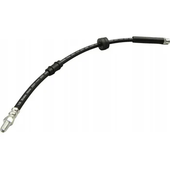 Brzdová hadice Fast FT35049 Brzdová hadice flexibilní