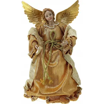 Obraz Čuby Andělíček 28 cm 1 ks