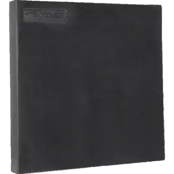 Lukostřelecký terč Avalon pěnová terčovnice Lightweight 60x60
