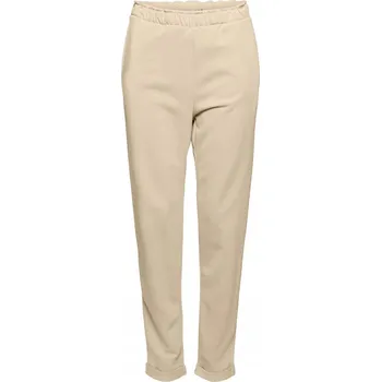 Esprit dámské tepláky velikost L