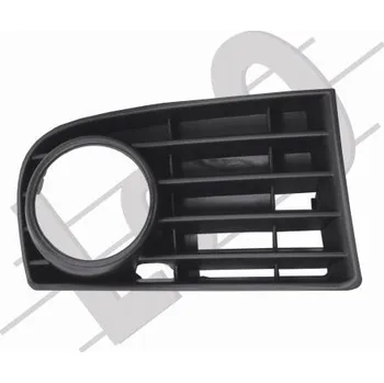 Posilovač řízení Kryt nárazníku VW Golf V pravý (atrapa)