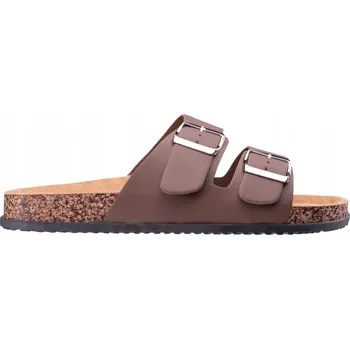 Pánské pantofle Pánské pantofle Martes Biren velikost 41