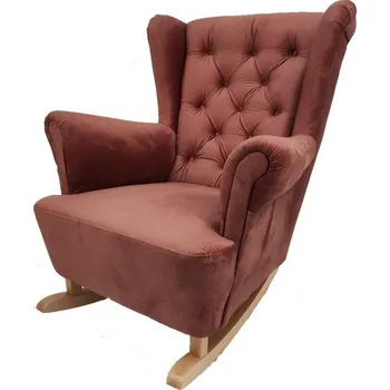 Obývací pokoj BRADOP PALERMO Čalouněné