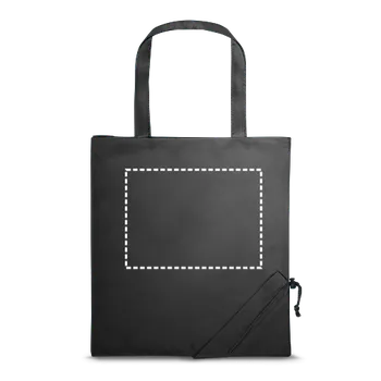 Kresba 2 in 1 Fossil Excavation Kit V. Vzdělávací hra dodáváno se skládací dárkovou taškou 190T 1 Střed, 220 x 160 Sítotisk (textil), 1 barva