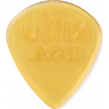 Trsátko Trsátko na kytaru Dunlop ULTEX-JAZZ138