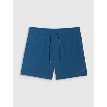 4F kraťasy pánské sportovní krátké KRAŤASY 4F velikost XXL