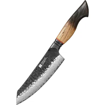 Kuchyňský nůž XinZuo Mo X06 XN205 14,5 cm