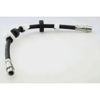 Brzdová hadice Brzdová hadice HELLA 8AH 355 468-651