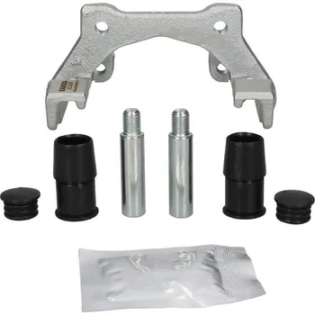 Brzdový třmen Držák, brzdový třmen KAMOKA JCC0026