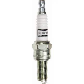 Zapalovací a žhavicí svíčka Zapalovací svíčka CHAMPION P-RG4HCC/T10