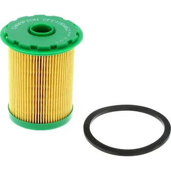 Autodíl Palivový filtr CHAMPION CFF100462