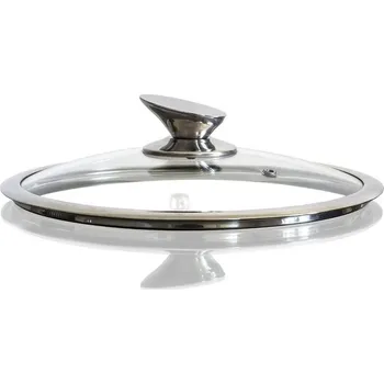 Nádobí Berlingerhaus BH-1926 24 cm