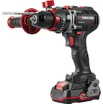 Parkside Performance 100396189 PSBSAP…